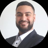Antoine Sassi (@sassiantoine) 's Twitter Profile