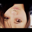 Celina Weiss - @Schelina_Weisch - Twitter