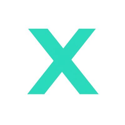 WaterShowX's profile picture. Content maker! I will be posting memes, arts and other info threads. Glad to see y'all
