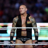 Venom in my veins. 𒆜 Not @RandyOrton (@methodicalfangs) 's Twitter Profile Photo Venom in my veins. 𒆜 Not @RandyOrton (@methodicalfangs) 's Twitter Profile Photo