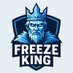Freeze King (@freezeking247) Twitter profile photo Freeze King (@freezeking247) Twitter profile photo