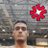 abb.r.20 💢's Twitter (X) avatar