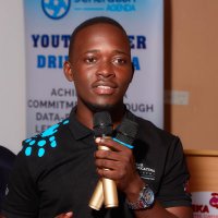 Daniel Mugume (@danieljomugume) 's Twitter Profile Photo Daniel Mugume (@danieljomugume) 's Twitter Profile Photo