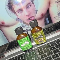 subfagdad (@subfagdad) 's Twitter Profile