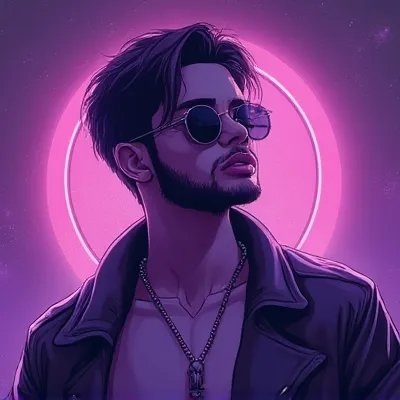 Teresa973993906's profile picture. 🚀💻 Pioneering blockchain trails in Crypto, NFT & DeFi. Let's innovate together! 🌍🔥 #BlockchainRevolution