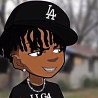 cryton (@cryton0806) 's Twitter Profile