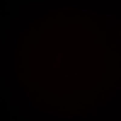 bsilva_98's profile picture. 