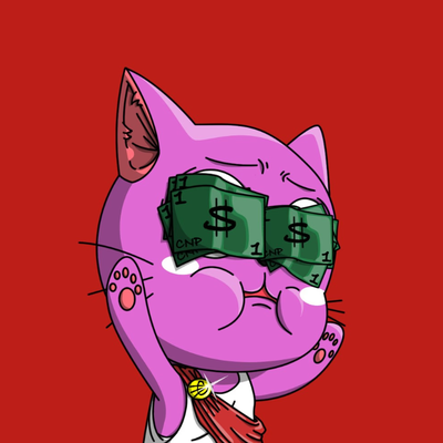 _Dodjdid__iblad's profile picture. Always learning more to better myself and help the world 🌎