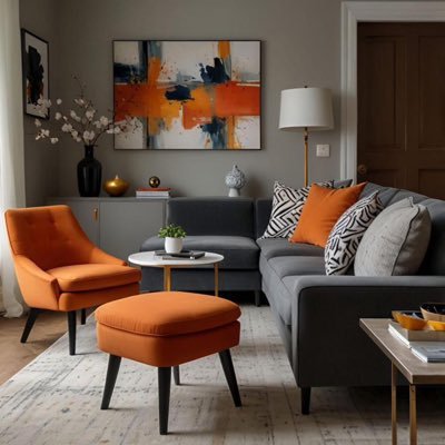 DragonLee001's profile picture. My name is Olamilekan furniture and upholstery