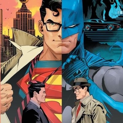 C0rb1nus's profile picture. #Supershit