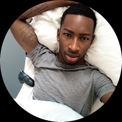 Kendahlkendoll's profile picture. IG: @Kendahlkendoll