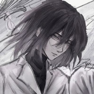 INTJ 1W2. sp/so.
🪦 “I yearn for everything long gone. ”