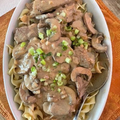BrianMahoney2's profile picture. 