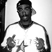 nelsito el efori (@ne7sonjr______) 's Twitter Profile