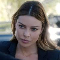 Chloe Decker (@chloedecker_l) 's Twitter Profile