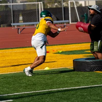 Austin sanchez Profile