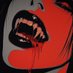 ☥ 𝕮𝖗𝖎𝖒𝖘𝖔𝖓𝕳𝖊𝖆𝖗𝖙 ☥ (@ur_crimsonheart) Twitter profile photo ☥ 𝕮𝖗𝖎𝖒𝖘𝖔𝖓𝕳𝖊𝖆𝖗𝖙 ☥ (@ur_crimsonheart) Twitter profile photo
