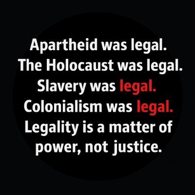 1company_slave Profile Picture