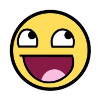 EPIC (@epicfacedotfun) 's Twitter Profile