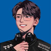 em (@minwonomin) 's Twitter Profile Photo em (@minwonomin) 's Twitter Profile Photo