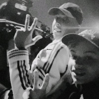 Dxnilson_gxmezz's profile picture. Hecho en Colombia.