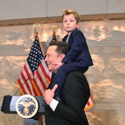 Musk_activechat's profile picture. 🚀🚀