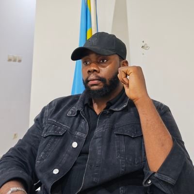 salim_selenge's profile picture. •Cyber security | I write • Study • Teach • Speak • Create • Build.|•𝑰 𝒄𝒉𝒂𝒏𝒈𝒆 𝒍𝒊𝒗𝒆𝒔 𝒘𝒊𝒕𝒉 𝒓𝒆𝒗𝒐𝒍𝒖𝒕𝒊𝒐𝒏𝒂𝒓𝒚 𝒂𝒄𝒕𝒊𝒐𝒏𝒔 كُن فَيَكُونُ
