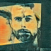 Tyler McConnell (@tylerjmcc) 's Twitter Profile