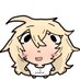 Quono (@justquono) Twitter profile photo Quono (@justquono) Twitter profile photo