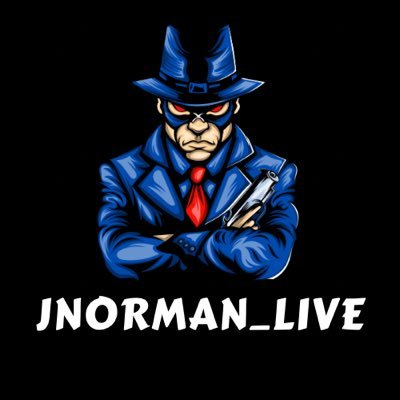 Gamer | Streamer | Good vibes only ✨ Catch me live bringing laughs, plays, and a little chaos. 📍 Follow & join the crew!