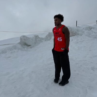 justinrub1n's profile picture. #heatnation🔥 #boltup | @heatbyjustin IG