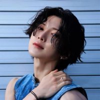 lily (ꈍᴗꈍ)♡ - saw ateez 08/16 (@hetmongislegacy) 's Twitter Profile