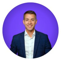 Kyle Blackwell (@s_kyleblackwell) 's Twitter Profile