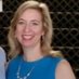Juliet McDivitt (@juliemcdivit) Twitter profile photo Juliet McDivitt (@juliemcdivit) Twitter profile photo