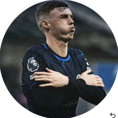 alhrby767771's profile picture. 