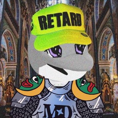 yekobszn's profile picture. finance