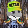 yekobszn's profile picture. finance