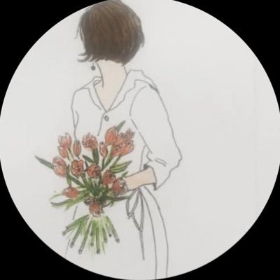 quonoshovka's profile picture. Coincidence is God's way of remaining anonymous