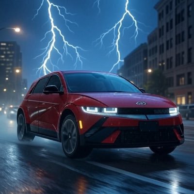 SMTPerror550's profile picture. 🚨