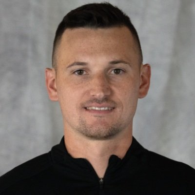 Assistant Men's Basketball Coach: Baldwin Wallace University || Class of '15 || John 3:16 || Be The Change You Wish To See