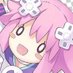 -w- (@heavenlyatk) Twitter profile photo -w- (@heavenlyatk) Twitter profile photo