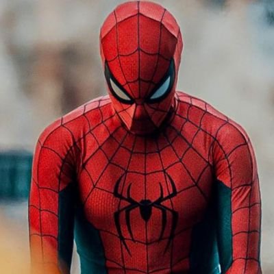 Fortnite,Minecraft,Roblox,Marvel,DC,Spider-man,Superman,Batman,Capitan america,Iron man y monster todo eso y más cosas del estilo me gustan.👍 ¡VIVA 🇺🇾!