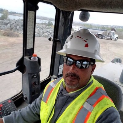 ChloeAn67404128's profile picture. 