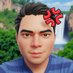 Billkar DAO |Morph| 💢 (@newsappus) Twitter profile photo Billkar DAO |Morph| 💢 (@newsappus) Twitter profile photo