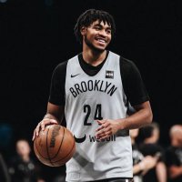 𝘃𝗼𝘆𝗱 (@24hrsofbuckets) 's Twitter Profile