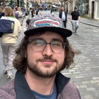 Tanner Rowlett (@trowlett0) 's Twitter Profile