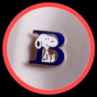 Sussex_Gal (@dino868) 's Twitter Profile Photo Sussex_Gal (@dino868) 's Twitter Profile Photo