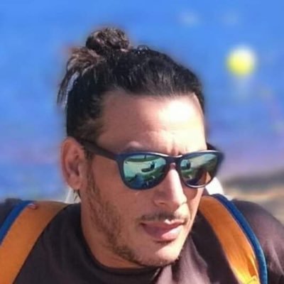 Tweeta_SF's profile picture. 