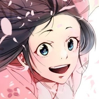 ㅤㅤㅤㅤ🌸ℍ𝕖𝕒𝕧𝕖𝕟𝕝𝕪 𝕞𝕒𝕚𝕕𝕖𝕟🌸
𝕊𝕚 𝕖𝕤𝕔𝕦𝕔𝕙𝕠 𝕢𝕦𝕖 𝕞𝕖 𝕒𝕟𝕙𝕖𝕝𝕒𝕤 𝕕𝕖 𝕚𝕟𝕞𝕖𝕕𝕚𝕒𝕥𝕠 𝕣𝕖𝕘𝕣𝕖𝕤𝕒𝕣𝕖 𝕒 𝕥𝕚
#𝐉𝐀𝐃𝐄ᅠ𝐄𝐌𝐏𝐈𝐑𝐄
