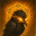 Crippled Crow (@crippledcrow7) Twitter profile photo Crippled Crow (@crippledcrow7) Twitter profile photo